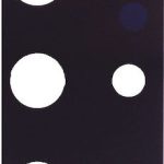 Τζαμάκι Κάμερας Μαύρο για Galaxy S20+