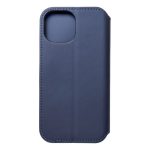 Θήκη Dual Pocket για IPHONE 15, μπλε ναυτικό - Image 3