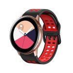 Λουράκι Σιλικόνης (Galaxy Watch Active 2)