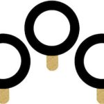 Για το κάλυμμα φακού κάμερας Samsung Galaxy S21 (Μαύρο)