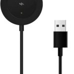 Xiaomi Μαύρο (Watch S1 Active)