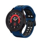 Λουράκι (Galaxy Watch4 / Watch5 / Watch5 Pro) SYA001925201U