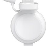 XO CX003 Λευκό (Apple Watch)