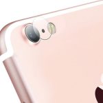 Back Camera Lens Tempered Glass (iPhone 7/8)