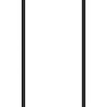 Για μαγνητικό καλώδιο φόρτισης Huawei Watch GT 3 Pro Smart Watch, κατάλληλα για Huawei ρολόι GT3 PRO 46mm/43mm, ρολόι D, ρολόι GT Runner, ρολόι GT3 46MM/42MM, ρολόι 3, ρολόι 3 pro, GT2 Pro, GT2 Pro ECGΜήκος: 1m, Ενσωματωμένη έκδοση (Μαύρη)