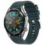 Sport Strap Green(Huawei Watch GT)
