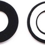 Τζαμάκι Κάμερας για Redmi Note 4x