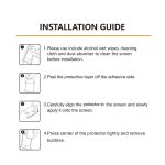 Για iPhone 11 Pro / 11 Pro Max ENKAY Hat-Prince 3 τεμ. κράμα αλουμινίου + κάλυμμα φακού κάμερας από σκληρυμένο γυαλί Προστατευτικό πλήρους κάλυψης (ασημί) - Image 6