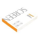 Για iPhone 11 Pro / 11 Pro Max ENKAY Hat-Prince 3 τεμ. κράμα αλουμινίου + κάλυμμα φακού κάμερας από σκληρυμένο γυαλί Προστατευτικό πλήρους κάλυψης (ασημί) - Image 7