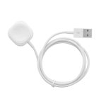 OJD-87 Wirelles charger Λευκό (Apple Watch) - Image 2