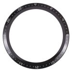 Γνήσιος εξωτερικός γυάλινος φακός μπροστινής οθόνης για Huawei Watch GT 2 46mm LTN-B19, DAN-B19 - Image 2