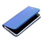 Θήκη βιβλίου SENSITIVE για IPHONE 14 μπλε - Image 3