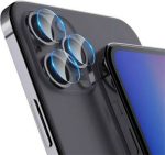 Camera Tempered Glass (iPhone 12 Pro / 12 Pro Max) - Image 3