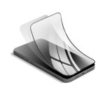 Forcell Flexible Nano Glass για Iphone 15 - Image 4