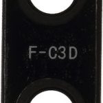 Τζαμάκι Κάμερας για Redmi 6