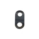 Τζαμάκι Κάμερας για Redmi 6 - Image 4