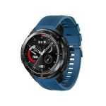 Λουράκι Silicone Honor Watch GS Pro 48mm - Light Blue