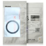 Hd Tempered Glass Προστατευτικό Οθόνης για το Amazfit GTR 3 - Image 8
