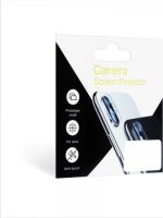 Camera Lens Tempered Glass (Galaxy S20) - Image 2