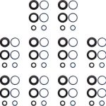 Back Camera Lens for OnePlus Nord 2