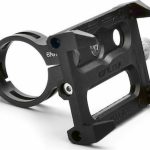 Βάση Στήριξης Μηχανής Βάση Κινητού Μοτοσυκλέτας για το Τιμόνι