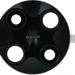 Πίσω Τζαμάκι Κάμερας Camera Lens Xiaomi Redmi K30 Pro/Redmi K30 Pro Zoom/Xiaomi Poco F2 Pro