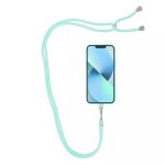 Swing Λουράκι Λαιμού για Κινητά Πράσινο - Image 3