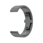 Fit Mini Λουράκι Γκρι (Huawei Watch Fit mini)