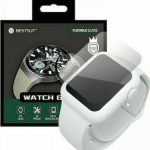 Bestsuit Flexible Nano Glass (Apple Watch 44mm)