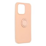 Roar Amber Case - για Iphone 14 Pink