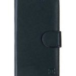 Tactical Field Notes Book Δερματίνης Μπλε (Honor 50)