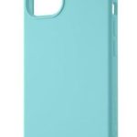 Tactical Velvet Smoothie Back Cover Σιλικόνης Maldives (iPhone 14)