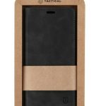 Tactical Xproof Wallet Δερματίνης Black Hawk (Huawei Nova 9Honor 50)