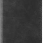 Tactical Xproof Book Δερματίνης Black Hawk (Poco F4 5G)