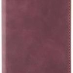 Tactical Xproof Book Δερματίνης Red Beret (Poco F4 5G)