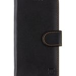 Tactical Field Notes for Huawei Nova Y90 Black