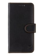Tactical Field Notes for Huawei Nova Y90 Black
