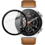 Για Xiaomi Mi Watch S1 IMAK Plexiglass HD Προστατευτικό φιλμ
