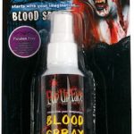 Clown Μακιγιάζ Σπρέι Αίμα