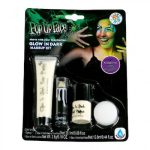 Clown – Φωσφοριζέ Σετ Μακιγιάζ