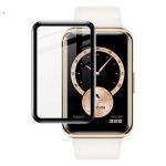Για Huawei Watch Fit IMAK Plexiglass HD Protective Film Watch