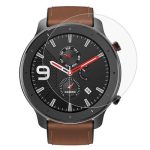 Για Amazfit GTR 47mm 0,26mm 2,5D 9H Tempered Glass Screen Protector