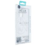 Θήκη - για iPhone 15 Pro Max διαφανές