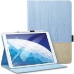 ESR Simplicity Pencil Series Sky iPad Air 2019