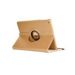 Gold 360 Rotating Tablet Case For the iPad Air2/ΟΕΜ