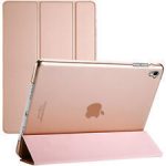 ESR ΘΗΚΗ για APPLE IPAD MINI 7.9" 2019 ROSE GOLD