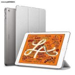 Θήκη Tablet Esr Case For Apple iPad Mini ( 7.9" ) 2019 Book Gray