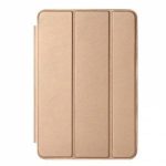 Smart Case Gold για iPad Μini 4 GOLD