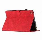 ΘΗΚΗ Για iPad Mini 1 / 2 / 3 (ΚΟΚΚΙΝΗ)