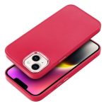 Forcell Frame Back Cover (iPhone 13)